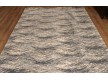 Shaggy carpet  Montreal 929 GREY-CREAM - high quality at the best price in Ukraine