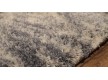 Shaggy carpet  Montreal 929 GREY-CREAM - high quality at the best price in Ukraine - image 2.