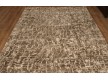 Shaggy carpet  Montreal 930 BEIGE-CREAM - high quality at the best price in Ukraine