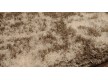 Shaggy carpet  Montreal 930 BEIGE-CREAM - high quality at the best price in Ukraine - image 2.