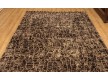 Shaggy carpet  Montreal 930 BROWN-BEIGE - high quality at the best price in Ukraine