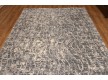Високоворсний килим Montreal 930 GREY-CREAM - Висока якість за найкращою ціною в Україні