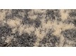 Shaggy carpet  Montreal 930 GREY-CREAM - high quality at the best price in Ukraine - image 2.