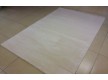 Високоворсний килим Montreal 9000 cream-cream - Висока якість за найкращою ціною в Україні