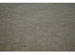 Високоворсний килим Montreal 9000 cream-cream - Висока якість за найкращою ціною в Україні - зображення 5.
