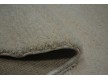 Високоворсний килим Montreal 9000 cream-cream - Висока якість за найкращою ціною в Україні - зображення 3.
