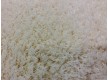 Shaggy carpet  Montreal 9000 cream-cream - high quality at the best price in Ukraine - image 2.