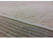 Високоворсний килим Montreal 9000 cream-cream - Висока якість за найкращою ціною в Україні - зображення 4.
