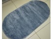 Високоворсний килим Montreal 9000 grey-grey - Висока якість за найкращою ціною в Україні - зображення 2.