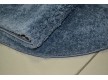Високоворсний килим Montreal 9000 grey-grey - Висока якість за найкращою ціною в Україні - зображення 3.