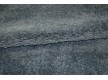 Високоворсний килим Montreal 9000 grey-grey - Висока якість за найкращою ціною в Україні - зображення 4.