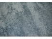 Високоворсний килим Montreal 9000 grey-grey - Висока якість за найкращою ціною в Україні - зображення 5.