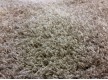 Високоворсний килим Montreal 9000 beige-beige - Висока якість за найкращою ціною в Україні - зображення 2.