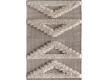 Carpet Navajo 9056/T515 - high quality at the best price in Ukraine