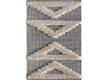 Carpet Navajo 9056/T518 - high quality at the best price in Ukraine