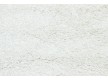 Високоворсний килим New Meridian 0001-01 agr - Висока якість за найкращою ціною в Україні - зображення 2.