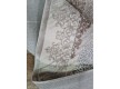 High-density carpet runner ODESSA 0115CD POLY.IVORY/POLY.BEIGE - high quality at the best price in Ukraine - image 2.