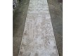 High-density carpet runner ODESA 0140EB POLY.BEIGE/CREAM - high quality at the best price in Ukraine