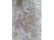 High-density carpet runner ODESA 0140EB POLY.BEIGE/CREAM - high quality at the best price in Ukraine - image 3.