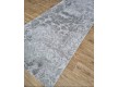 High-density carpet runner ODESSA 0169OD C. POLY. GREY / GREY - high quality at the best price in Ukraine - image 3.