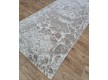 Синтетическая ковровая дорожка ODESSA 0169OD POLY. BEIGE / BEIGE - высокое качество по лучшей цене в Украине - изображение 3.