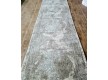 High-density carpet runner ODESSA 08126H P.BROWN / POLY. BEIGE - high quality at the best price in Ukraine