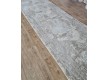 High-density carpet runner ODESSA 08126H P.BROWN / POLY. BEIGE - high quality at the best price in Ukraine - image 3.