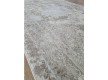 High-density carpet runner ODESSA 08126H P.BROWN / POLY. BEIGE - high quality at the best price in Ukraine - image 2.