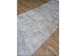 High-density carpet runner ODESSA E235AC L.BEIGE/L.BEIGE - high quality at the best price in Ukraine - image 4.