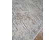 High-density carpet runner ODESSA E235AC L.BEIGE/L.BEIGE - high quality at the best price in Ukraine - image 3.