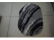 Високоворсний килим Odessa Shaggy 01016A light-grey - Висока якість за найкращою ціною в Україні