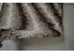 Високоворсний килим Odessa Shaggy 01017A light beige - Висока якість за найкращою ціною в Україні - зображення 2.