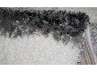Високоворсний килим Pano 04044A White - Висока якість за найкращою ціною в Україні - зображення 3.