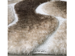 Shaggy carpet Pegasus 6701I - high quality at the best price in Ukraine - image 2.