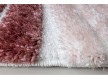 Shaggy carpet Pegasus 6702D - high quality at the best price in Ukraine - image 3.