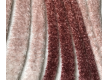 Shaggy carpet Pegasus 6702D - high quality at the best price in Ukraine - image 4.