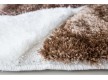 Shaggy carpet Pegasus 6706C - high quality at the best price in Ukraine - image 3.