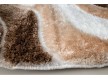 Shaggy carpet Pegasus 6709E - high quality at the best price in Ukraine - image 3.