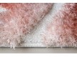 Shaggy carpet Pegasus 6710G - high quality at the best price in Ukraine - image 3.