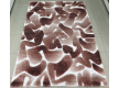 Shaggy carpet Pegasus 6710G - high quality at the best price in Ukraine