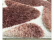 Shaggy carpet Pegasus 6710G - high quality at the best price in Ukraine - image 6.