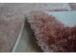 Shaggy carpet Pegasus 6710G - high quality at the best price in Ukraine - image 5.