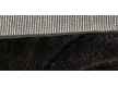 Shaggy carpet Polyester (Loop / Porto) Shaggy 2305A MOCCA - high quality at the best price in Ukraine - image 2.