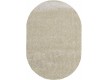 Shaggy carpet Puffy-4B P001A beige - high quality at the best price in Ukraine - image 4.