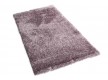 Shaggy carpet Puffy-4B P001A lilac - high quality at the best price in Ukraine - image 2.