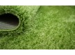 Shaggy carpet Puffy-4B P001A green - high quality at the best price in Ukraine - image 2.