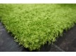 Shaggy carpet Puffy-4B P001A green - high quality at the best price in Ukraine - image 4.