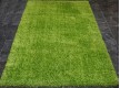 Shaggy carpet Puffy-4B P001A green - high quality at the best price in Ukraine - image 5.