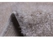 Высоковорсная ковровая дорожка Puffy-4B P001A beige - высокое качество по лучшей цене в Украине - изображение 2.