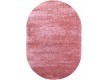 Shaggy carpet Puffy-4B P001A dark powder - high quality at the best price in Ukraine - image 3.